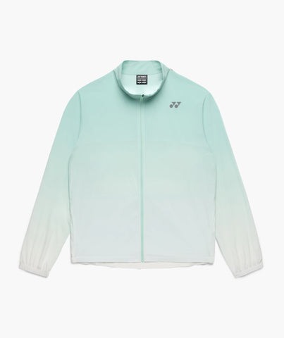 VELOCITY WARM-UP JACKET