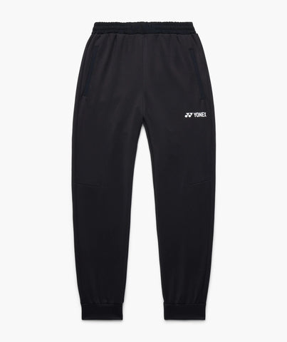 WARM-UP PANTS — THE NEW YORK EDITION