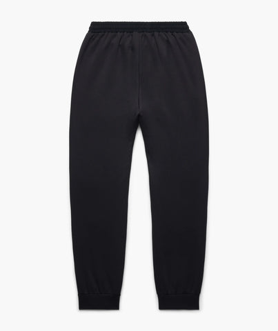 WARM-UP PANTS — THE NEW YORK EDITION
