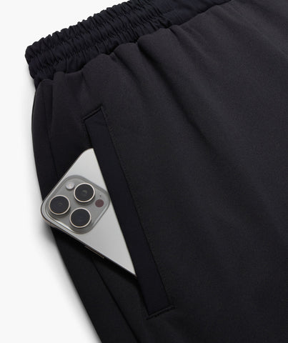 WARM-UP PANTS — THE NEW YORK EDITION
