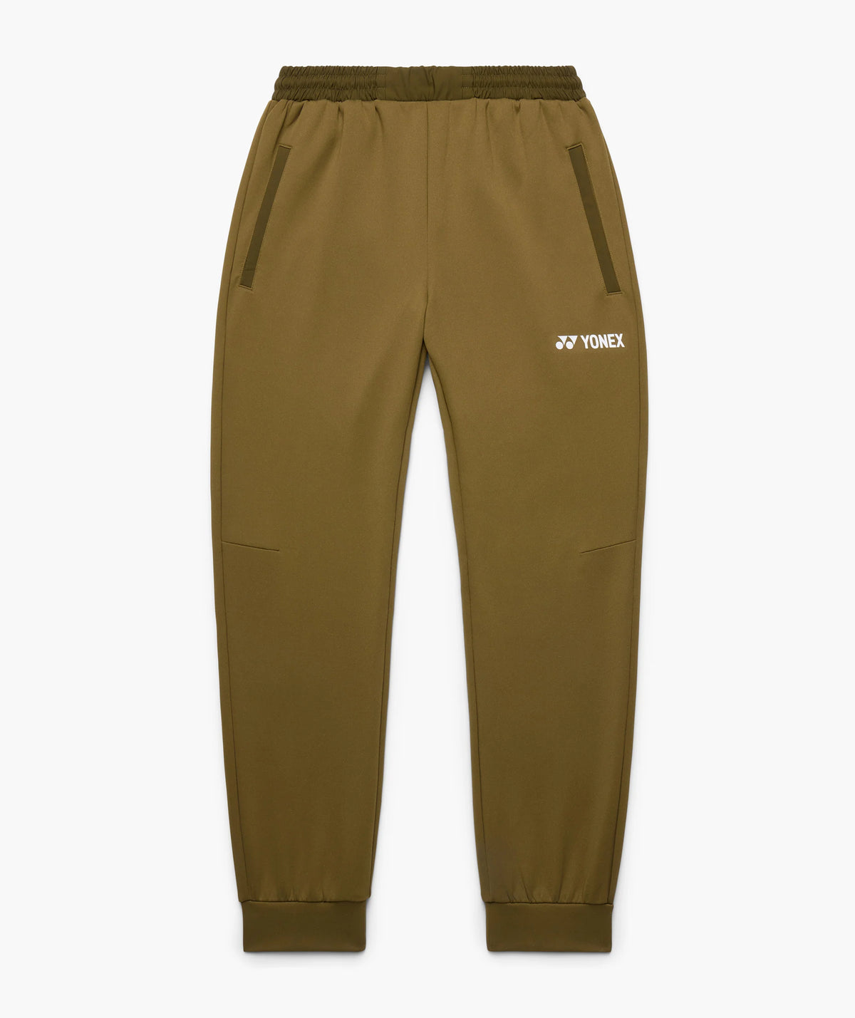 WARM-UP PANTS — THE NEW YORK EDITION
