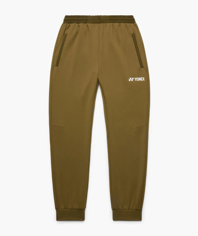 WARM-UP PANTS — THE NEW YORK EDITION
