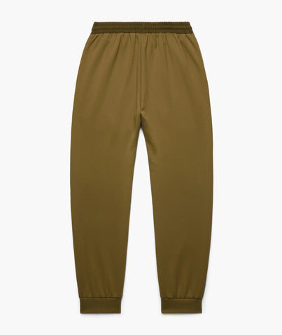WARM-UP PANTS — THE NEW YORK EDITION