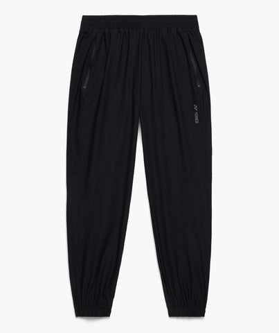 PRO-FORM PANTS