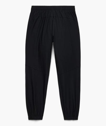PRO-FORM PANTS