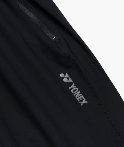 PRO-FORM PANTS