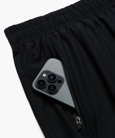 PRO-FORM PANTS