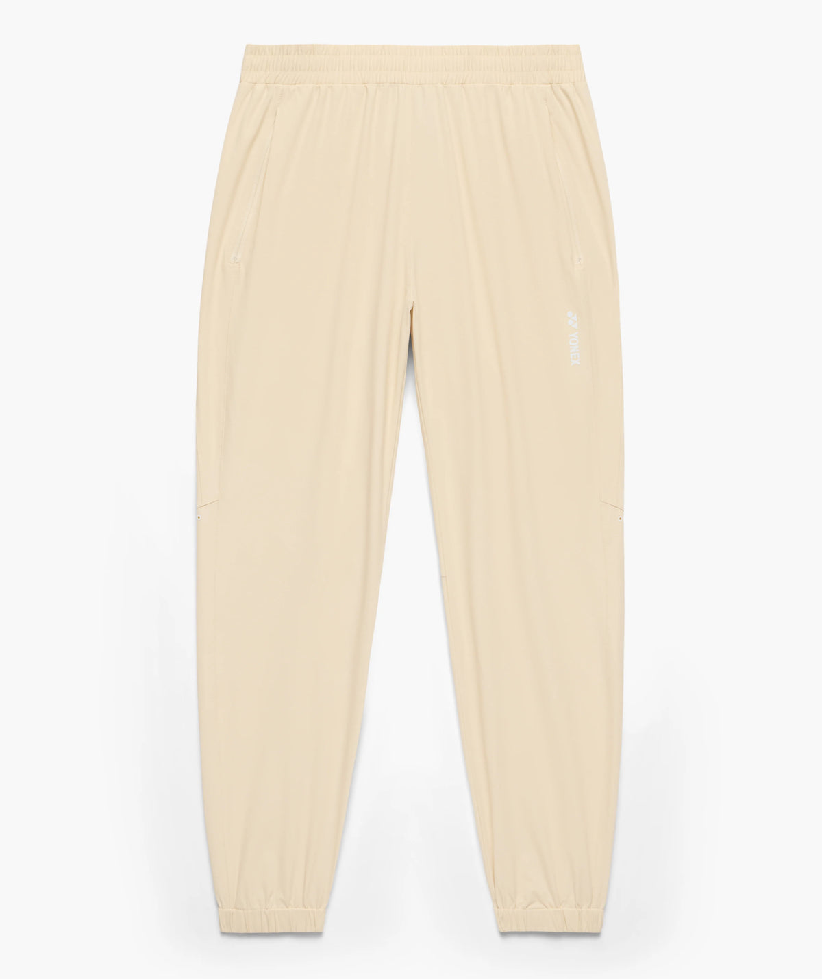 PRO-FORM PANTS