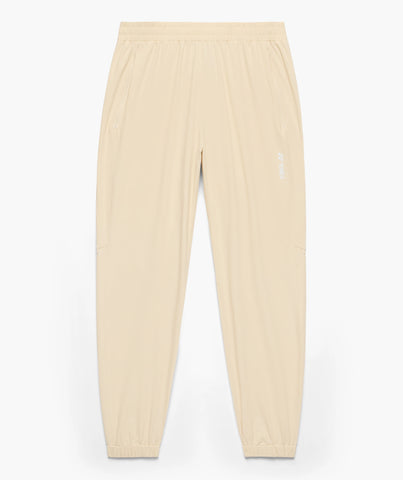 PRO-FORM PANTS