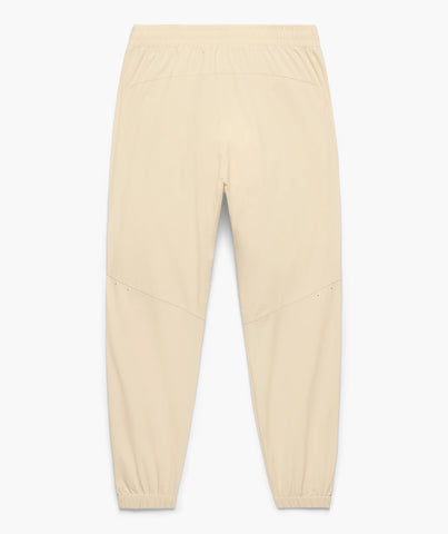 PRO-FORM PANTS