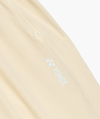 PRO-FORM PANTS