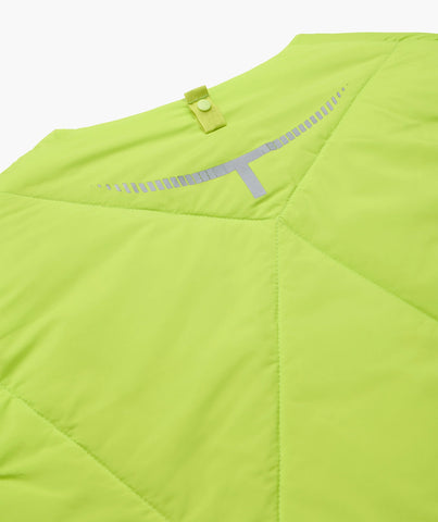 VA PADDED VEST