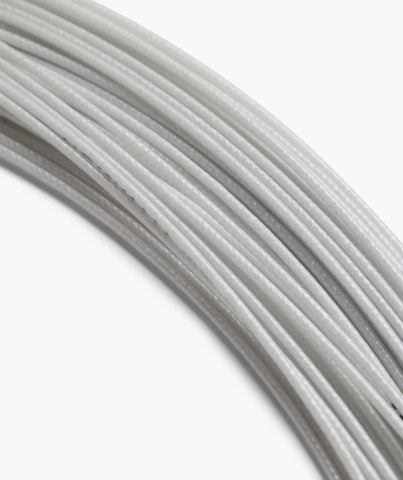 BG65 TITANIUM - SET