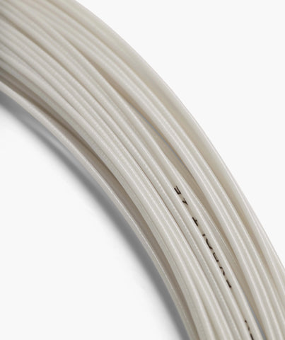 EXBOLT 65 - SET