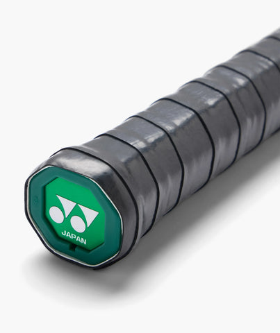 WET SUPER GRAP (12 WRAPS)