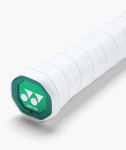 WET SUPER GRAP (12 WRAPS)