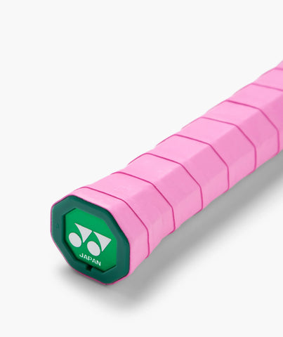WET SUPER GRAP (3 WRAPS)