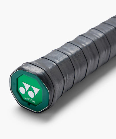 ULTRA THIN GRAP (3 WRAPS)
