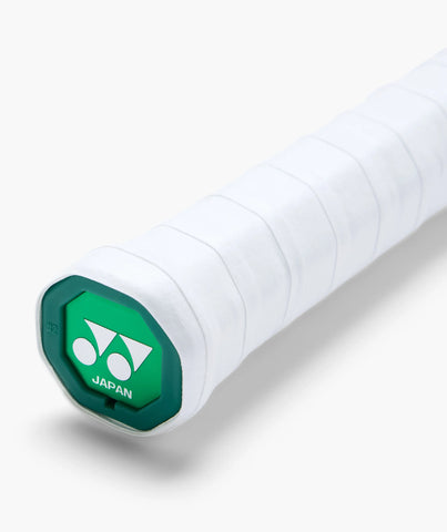 ULTRA THIN GRAP (3 WRAPS)