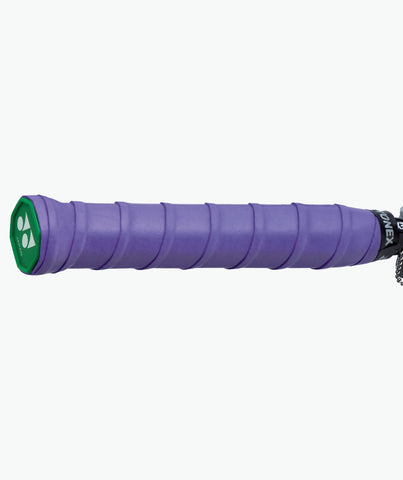 SUPER GRAP SOFT (3 WRAPS)