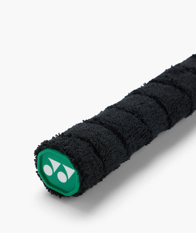TOWEL GRIP