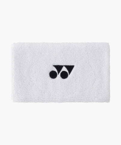 LOGO WRISTBRAND