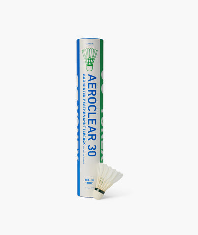 AEROCLEAR 30
