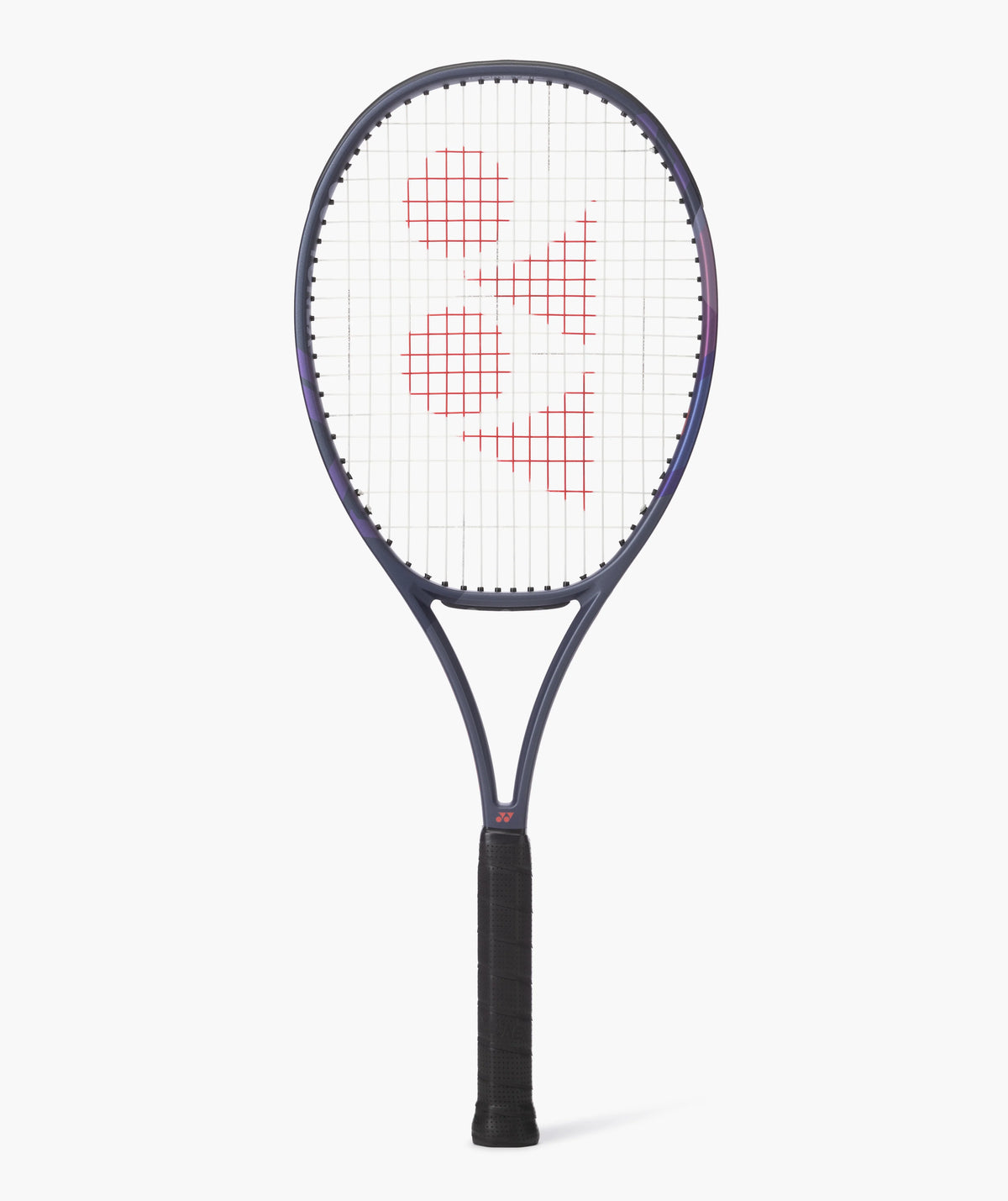 PERCEPT 100D