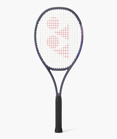 PERCEPT 100D