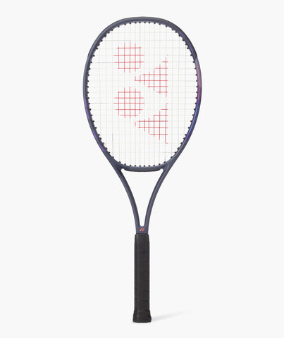 PERCEPT 100L