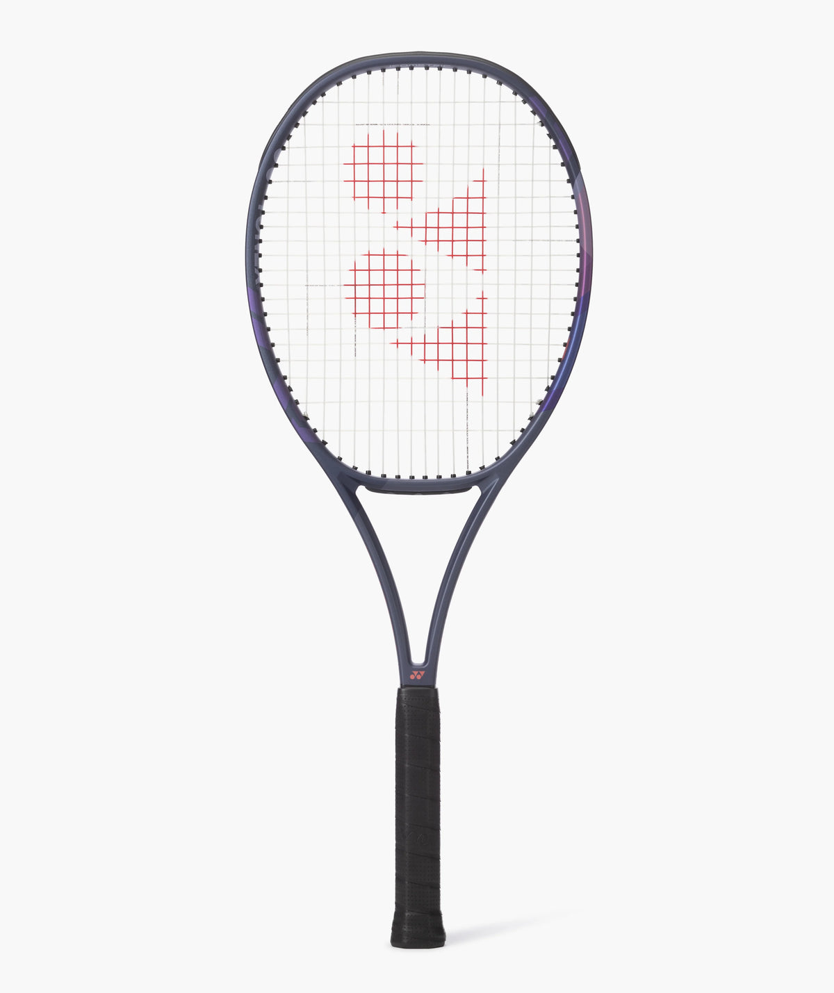 PERCEPT 97D
