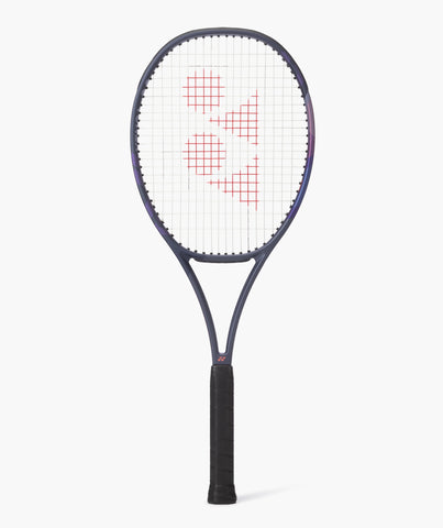 PERCEPT 97D
