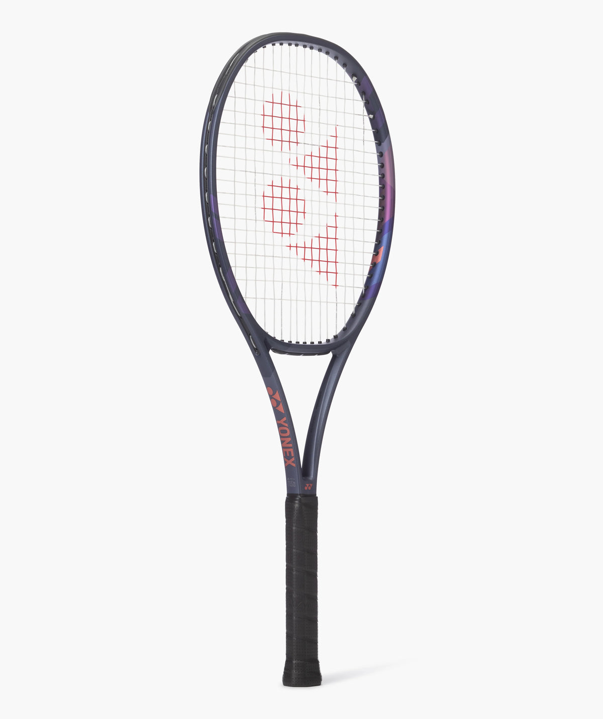 PERCEPT 97