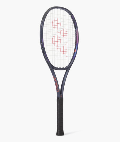 PERCEPT 97