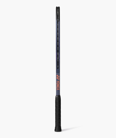 PERCEPT 97