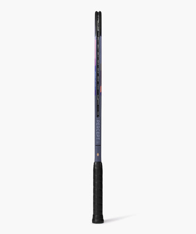 PERCEPT 97