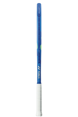 EZONE 100 SL