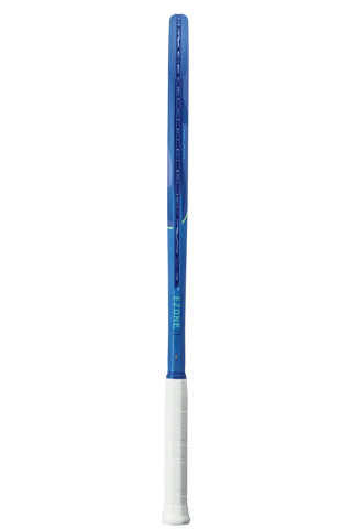 EZONE 100 SL