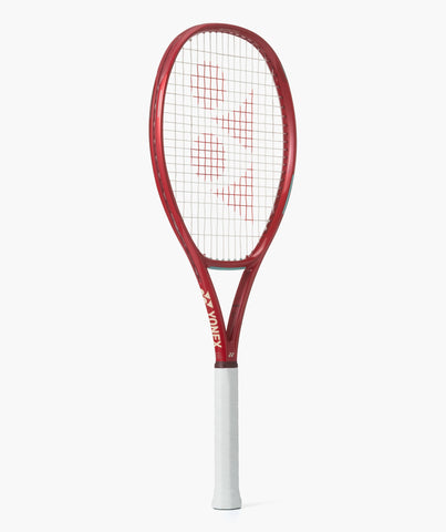 VCORE 100L