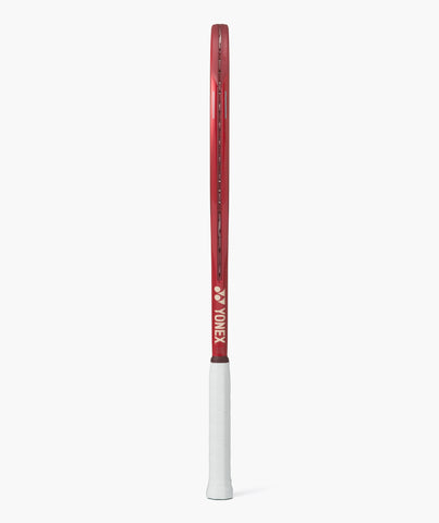 VCORE 100L