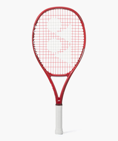 VCORE 25 (STRUNG)