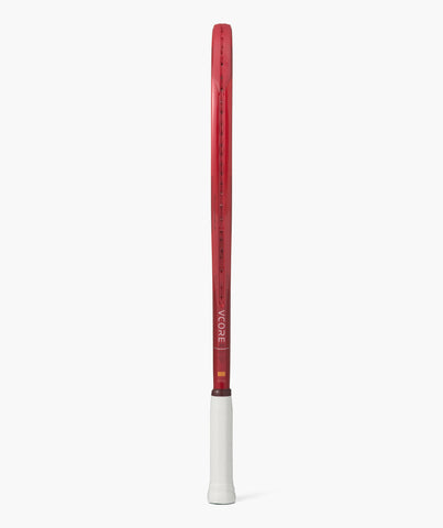 VCORE 25 (STRUNG)