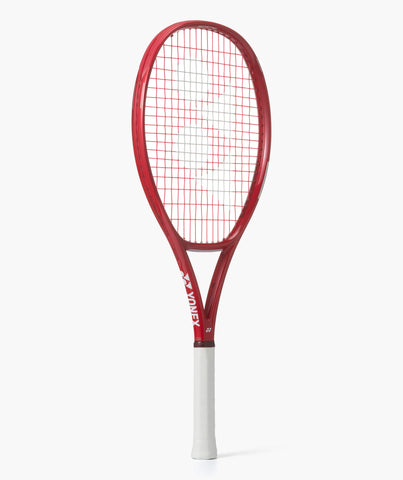 VCORE 26 (STRUNG)