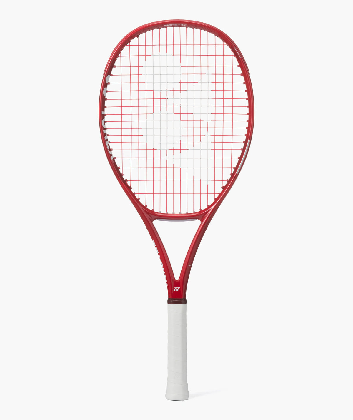 VCORE 26 (STRUNG)