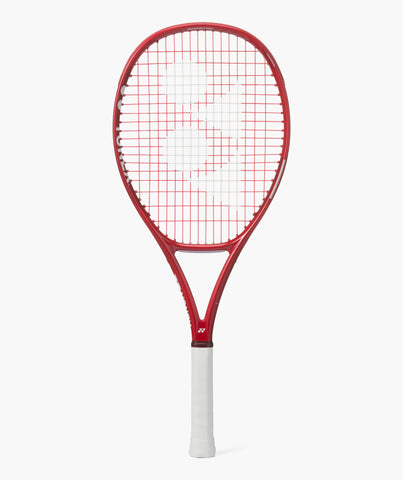 VCORE 26 (STRUNG)