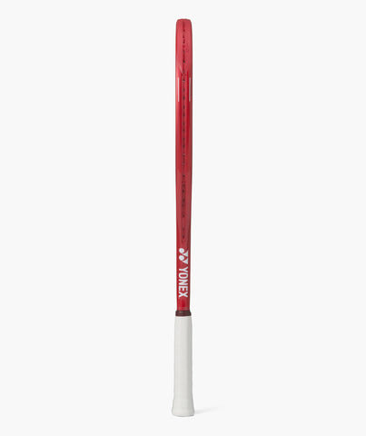 VCORE 26 (STRUNG)