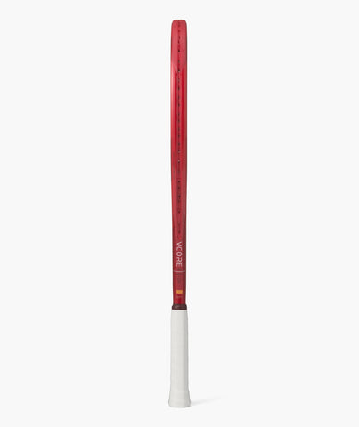 VCORE 26 (STRUNG)