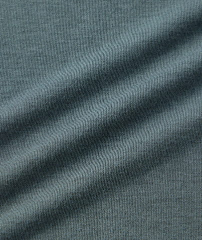 VA ESSENTIAL POLO SHIRT