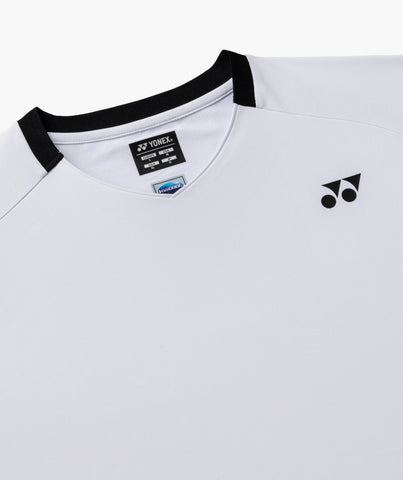 ACCENT EDGE TOURNAMENT SHIRT