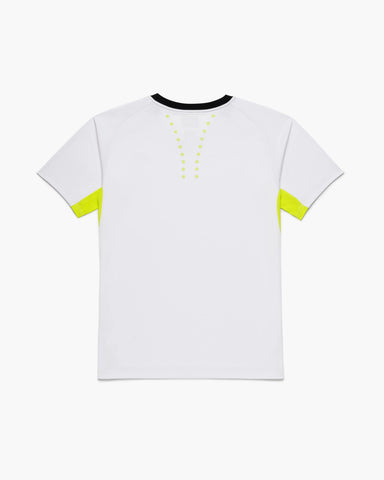 ACCENT EDGE TOURNAMENT SHIRT